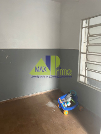 Imagem Casa com 3 Quartos à Venda, 192 m² em Vila Carrão - São Paulo