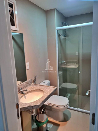 Imagem Apartamento com 3 Quartos à Venda, 118 m² em Engenheiro Luciano Cavalcante - Fortaleza