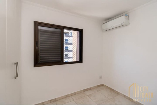 Imagem Apartamento com 2 Quartos à Venda, 115 m² em Moema - São Paulo Imagem Apartamento com 2 Quartos à Venda, 115 m² em Moema - São Paulo