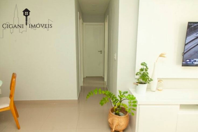 Imagem Apartamento com 3 Quartos à Venda, 109 m² em Recreio Dos Bandeirantes - Rio De Janeiro