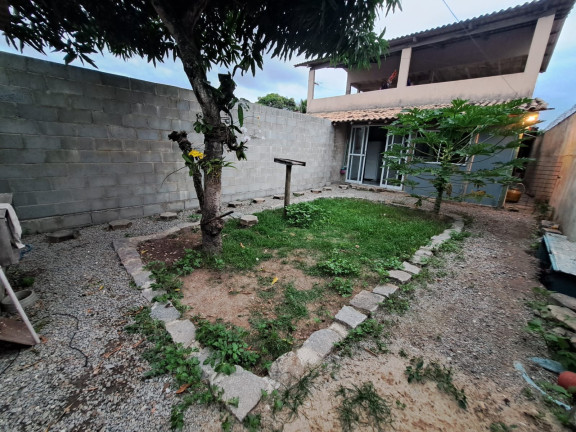Imagem Casa com 2 Quartos à Venda, 360 m² em Praia Dos Recifes - Vila Velha Imagem Casa com 2 Quartos à Venda, 360 m² em Praia Dos Recifes - Vila Velha