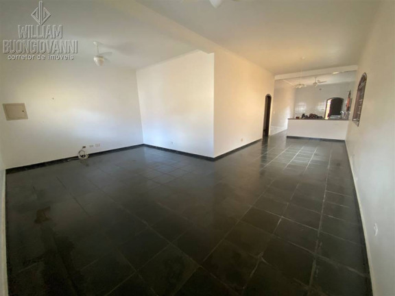 Imagem Casa com 3 Quartos à Venda, 242 m² em Solemar - Praia Grande Imagem Casa com 3 Quartos à Venda, 242 m² em Solemar - Praia Grande