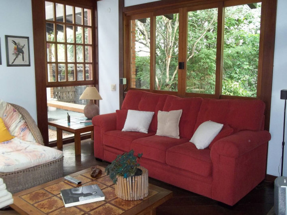 Imagem Casa com 4 Quartos à Venda, 650 m² em Alphaville - Santana De Parnaíba Imagem Casa com 4 Quartos à Venda, 650 m² em Alphaville - Santana De Parnaíba