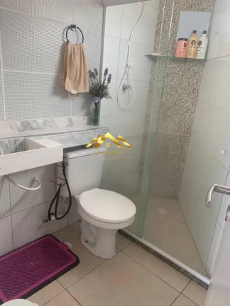 Imagem Apartamento com 2 Quartos à Venda, 48 m² em Imbiribeira - Recife Imagem Apartamento com 2 Quartos à Venda, 48 m² em Imbiribeira - Recife