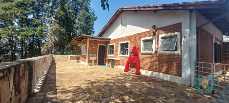 Imagem Fazenda à Venda, 831 m² em Vila Darcy Penteado (mailasqui) - São Roque Imagem Fazenda à Venda, 831 m² em Vila Darcy Penteado (mailasqui) - São Roque