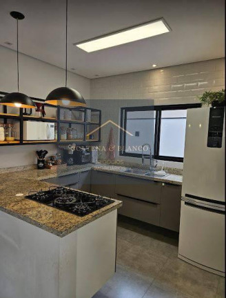 Imagem Casa de Condomínio com 3 Quartos à Venda, 145 m² em Condomínio Reserva Ipanema - Sorocaba Imagem Casa de Condomínio com 3 Quartos à Venda, 145 m² em Condomínio Reserva Ipanema - Sorocaba
