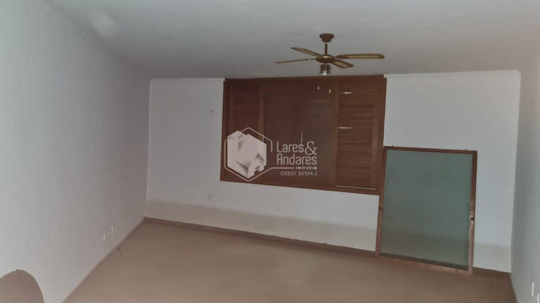 Imagem Casa com 4 Quartos à Venda, 770 m² em Morumbi - São Paulo Imagem Casa com 4 Quartos à Venda, 770 m² em Morumbi - São Paulo
