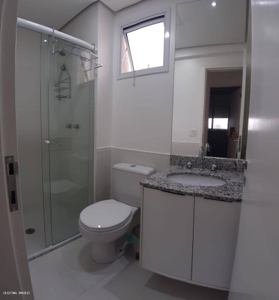 Imagem Apartamento com 3 Quartos à Venda, 102 m² em Vila Suzana - São Paulo Imagem Apartamento com 3 Quartos à Venda, 102 m² em Vila Suzana - São Paulo