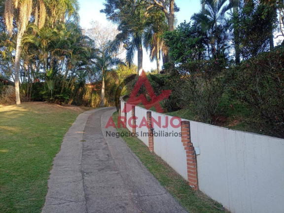 Imagem Casa com 3 Quartos à Venda, 1.850 m² em Caraguatá - Mairiporã Imagem Casa com 3 Quartos à Venda, 1.850 m² em Caraguatá - Mairiporã
