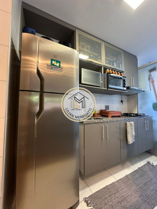 Imagem Imóvel com 3 Quartos à Venda, 81 m² em Vila Rami - Jundiaí Imagem Imóvel com 3 Quartos à Venda, 81 m² em Vila Rami - Jundiaí