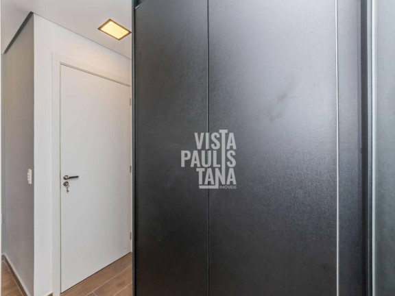 Imagem Apartamento com 3 Quartos à Venda, 67 m² em Vila Anastácio - São Paulo Imagem Apartamento com 3 Quartos à Venda, 67 m² em Vila Anastácio - São Paulo