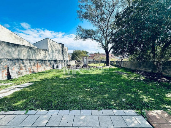 Imagem Casa com 2 Quartos à Venda, 90 m² em Vila Ipanema - Piraquara Imagem Casa com 2 Quartos à Venda, 90 m² em Vila Ipanema - Piraquara