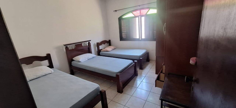 Imagem Casa com 3 Quartos à Venda, 157 m² em Jardim Barra De Jangadas - Peruíbe Imagem Casa com 3 Quartos à Venda, 157 m² em Jardim Barra De Jangadas - Peruíbe