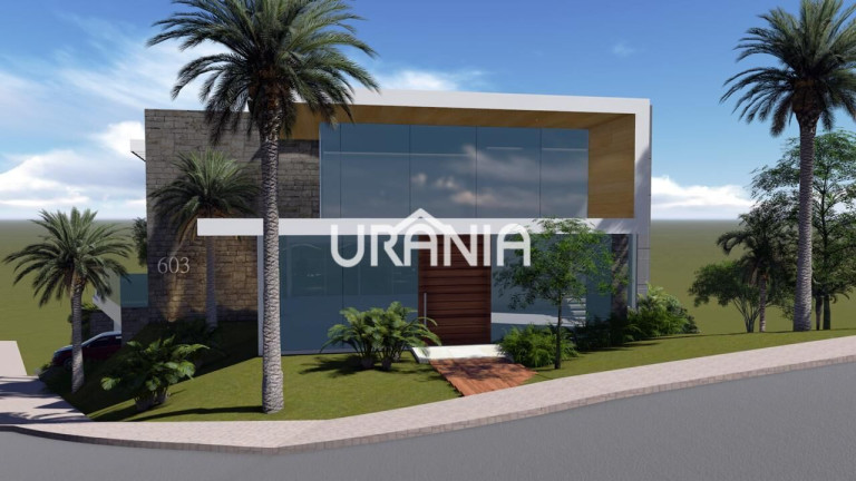 Imagem Terreno à Venda, 700 m² em Santa Paula - Vila Velha