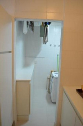 Imagem Apartamento com 2 Quartos à Venda, 91 m² em Pitangueiras - Guarujá Imagem Apartamento com 2 Quartos à Venda, 91 m² em Pitangueiras - Guarujá
