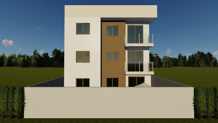 Imagem Apartamento com 2 Quartos à Venda, 51 m² em Miramar - João Pessoa Imagem Apartamento com 2 Quartos à Venda, 51 m² em Miramar - João Pessoa