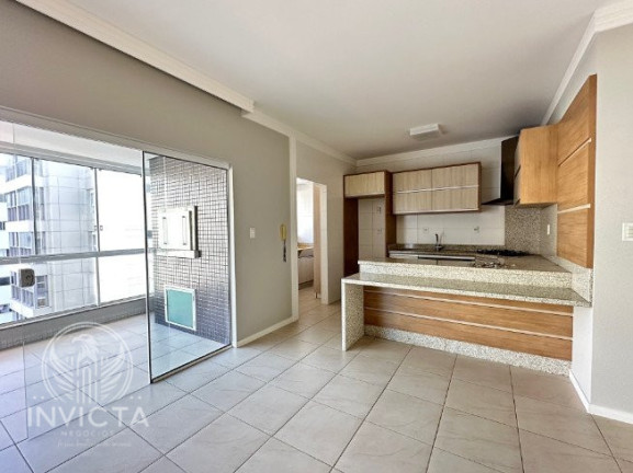 Imagem Apartamento com 2 Quartos à Venda, 110 m² em Centro - Balneário Camboriú Imagem Apartamento com 2 Quartos à Venda, 110 m² em Centro - Balneário Camboriú