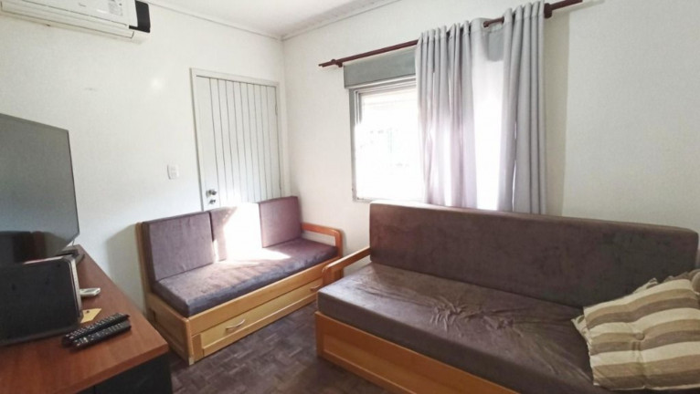 Imagem Imóvel com 2 Quartos à Venda, em Cavalhada - Porto Alegre Imagem Imóvel com 2 Quartos à Venda, em Cavalhada - Porto Alegre