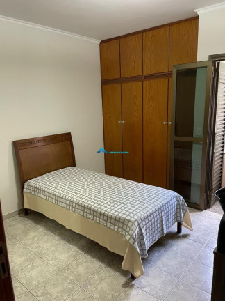 Imagem Apartamento com 3 Quartos à Venda, 150 m² em Vila Boaventura - Jundiaí Imagem Apartamento com 3 Quartos à Venda, 150 m² em Vila Boaventura - Jundiaí