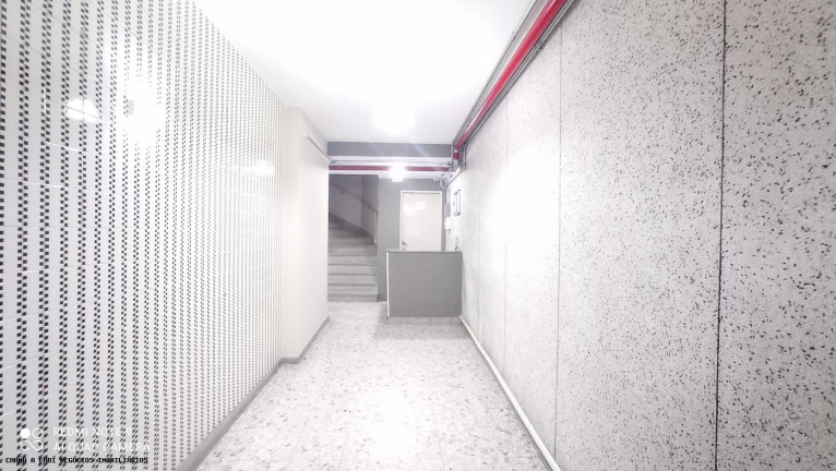 Imagem Kitnet com 1 Quarto para Alugar, 40 m² em Santa Efigênia - São Paulo