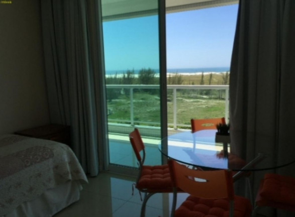 Imagem Imóvel com 4 Quartos à Venda, 186 m² em Braga - Cabo Frio
