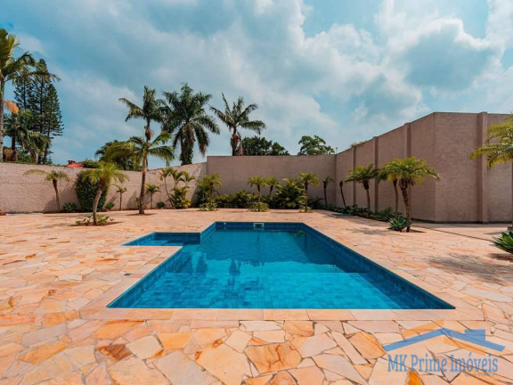Imagem Casa de Condomínio com 4 Quartos à Venda, 688 m² em Jardim Passárgada I - Cotia Imagem Casa de Condomínio com 4 Quartos à Venda, 688 m² em Jardim Passárgada I - Cotia