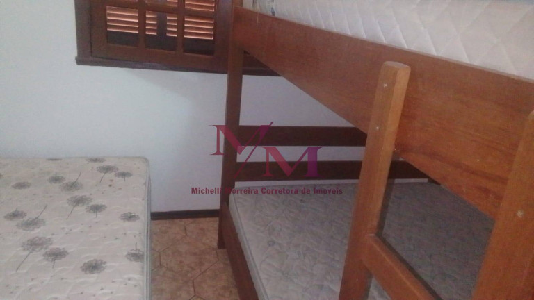 Imagem Sobrado com 3 Quartos à Venda, 360 m² em Nereidas - Guaratuba Imagem Sobrado com 3 Quartos à Venda, 360 m² em Nereidas - Guaratuba