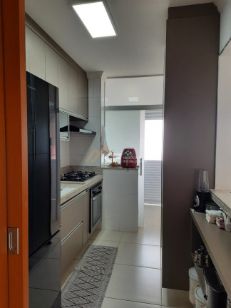 Imagem Apartamento com 3 Quartos à Venda, 95 m² em Campos Elíseos - Ribeirão Preto Imagem Apartamento com 3 Quartos à Venda, 95 m² em Campos Elíseos - Ribeirão Preto