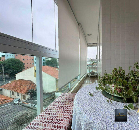 Imagem Apartamento com 2 Quartos à Venda, 69 m² em Rudge Ramos - São Bernardo Do Campo Imagem Apartamento com 2 Quartos à Venda, 69 m² em Rudge Ramos - São Bernardo Do Campo