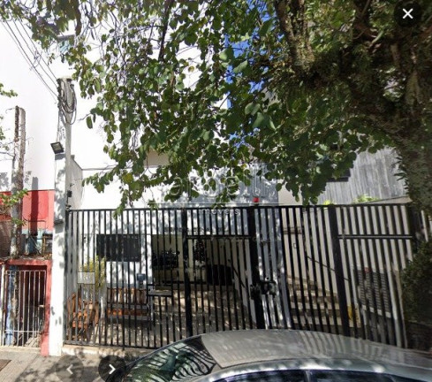 Apartamento com 2 Quartos à Venda, 71 m² em Vila Ipojuca - São Paulo