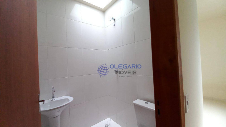 Imagem Casa com 2 Quartos à Venda, 72 m² em Armação - Penha Imagem Casa com 2 Quartos à Venda, 72 m² em Armação - Penha