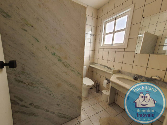 Imagem Apartamento com 2 Quartos à Venda, 67 m² em Paraíso Dos Pataxós - Porto Seguro Imagem Apartamento com 2 Quartos à Venda, 67 m² em Paraíso Dos Pataxós - Porto Seguro