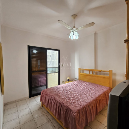 Imagem Apartamento com 2 Quartos à Venda, 87 m² em Tupi - Praia Grande Imagem Apartamento com 2 Quartos à Venda, 87 m² em Tupi - Praia Grande