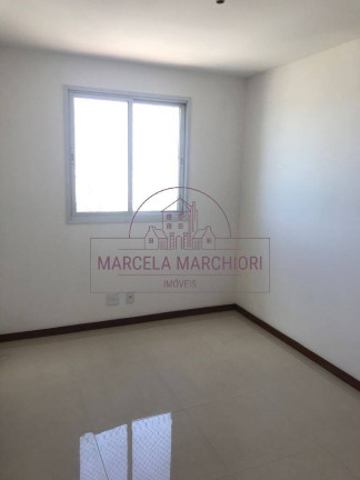 Imagem Apartamento com 3 Quartos à Venda, 90 m² em Praia De Itaparica - Vila Velha