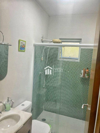 Imagem Imóvel com 4 Quartos à Venda, 210 m² em Horto Florestal - São Paulo