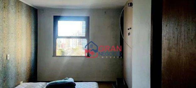 Imagem Imóvel com 3 Quartos à Venda, 99 m² em Juvevê - Curitiba Imagem Imóvel com 3 Quartos à Venda, 99 m² em Juvevê - Curitiba