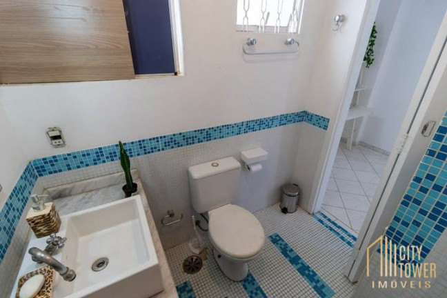 Imagem Apartamento com 3 Quartos à Venda, 120 m² em Vila Mariana - São Paulo Imagem Apartamento com 3 Quartos à Venda, 120 m² em Vila Mariana - São Paulo