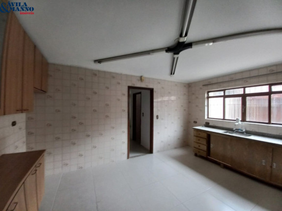 Imagem Sobrado com 2 Quartos à Venda, em Belenzinho - São Paulo Imagem Sobrado com 2 Quartos à Venda, em Belenzinho - São Paulo