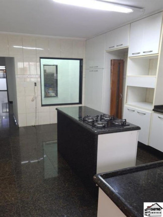 Imagem Sobrado com 3 Quartos à Venda, 130 m² em Cidade Patriarca - São Paulo Imagem Sobrado com 3 Quartos à Venda, 130 m² em Cidade Patriarca - São Paulo