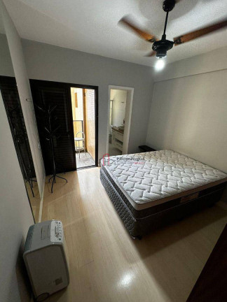 Imagem Apartamento com 2 Quartos à Venda, 62 m² em Centro - Campinas Imagem Apartamento com 2 Quartos à Venda, 62 m² em Centro - Campinas