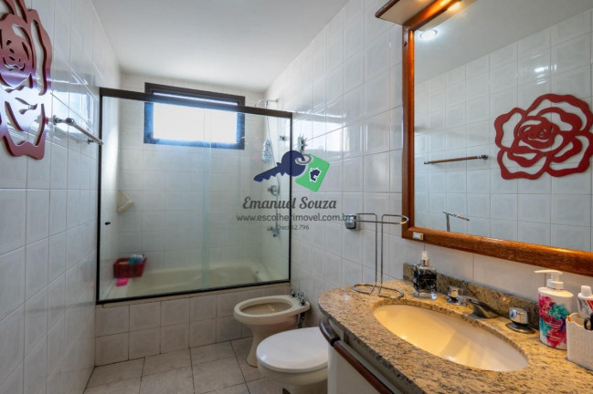 Imagem Apartamento com 3 Quartos à Venda, 119 m² em Vila Andrade Imagem Apartamento com 3 Quartos à Venda, 119 m² em Vila Andrade