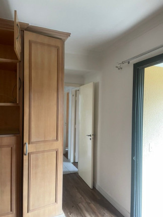Imagem Imóvel com 3 Quartos à Venda, 98 m² em Vila Santo Estéfano - São Paulo Imagem Imóvel com 3 Quartos à Venda, 98 m² em Vila Santo Estéfano - São Paulo