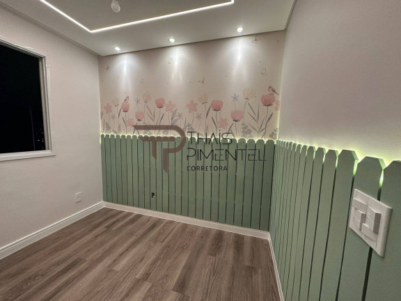 Imagem Apartamento com 2 Quartos à Venda, 62 m² em Km 18 - Osasco Imagem Apartamento com 2 Quartos à Venda, 62 m² em Km 18 - Osasco