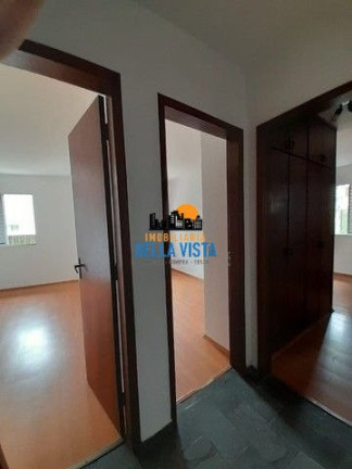 Imagem Casa com 3 Quartos à Venda,  em Jabaquara - São Paulo