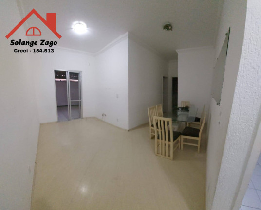 Imagem Apartamento com 2 Quartos à Venda, 80 m² em Vila Prel - São Paulo Imagem Apartamento com 2 Quartos à Venda, 80 m² em Vila Prel - São Paulo