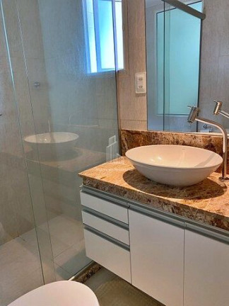 Imagem Apartamento com 1 Quarto à Venda, 60 m² em Meireles - Fortaleza