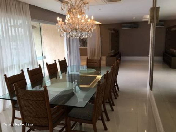 Imagem Casa com 6 Quartos à Venda, 850 m² em Barra Da Tijuca - Rio De Janeiro Imagem Casa com 6 Quartos à Venda, 850 m² em Barra Da Tijuca - Rio De Janeiro