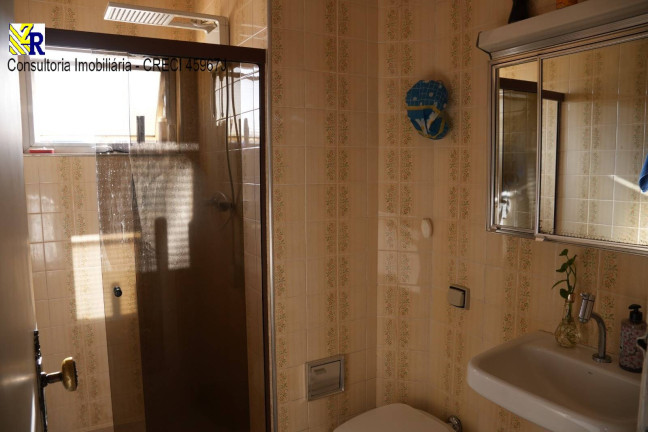 Imagem Sobrado com 3 Quartos à Venda, 143 m² em Vila Carrão - São Paulo Imagem Sobrado com 3 Quartos à Venda, 143 m² em Vila Carrão - São Paulo