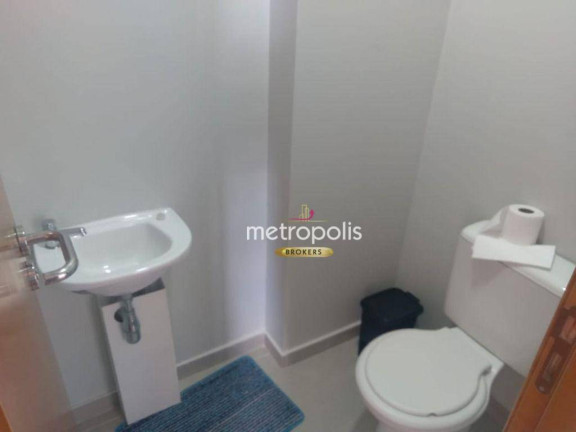 Imagem Sala Comercial à Venda, 32 m² em Centro - Jacareí Imagem Sala Comercial à Venda, 32 m² em Centro - Jacareí