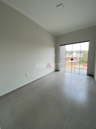 Imagem Casa com 2 Quartos à Venda, 73 m² em Santo Antônio - Jaraguá Do Sul Imagem Casa com 2 Quartos à Venda, 73 m² em Santo Antônio - Jaraguá Do Sul